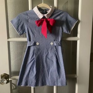 3 school dresses/jumpers ⚡️⚡️FLASH SALE⚡️⚡️